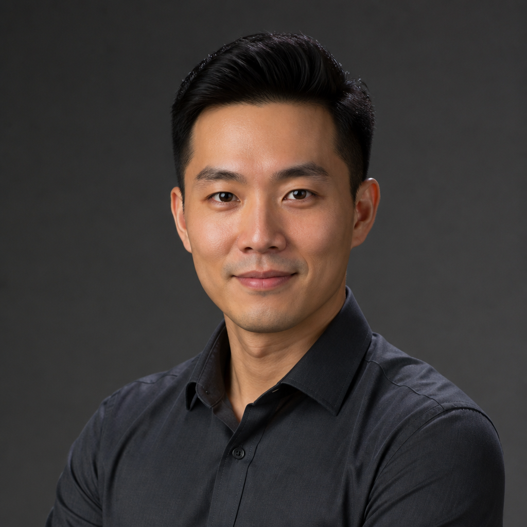 Phạm Quốc Bảo